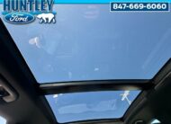 2025 Mercedes-Benz GLE 350 GLE 350 SUV