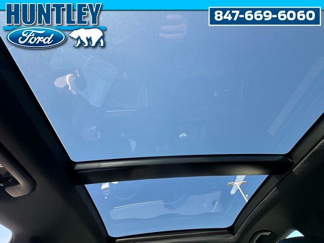 2025 Mercedes-Benz GLE 350 GLE 350 SUV