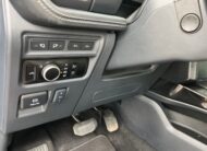 2024 Ford F-150 Lightning Platinum Truck SuperCrew Cab