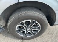 2024 Ford Expedition XLT SUV