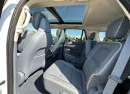 2022 Lincoln Navigator Black Label SUV