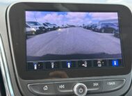 2022 Chevrolet Equinox LT SUV