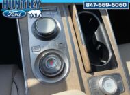 2023 Genesis GV80 2.5T SUV