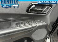 2022 Dodge Durango GT Plus SUV