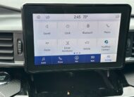 2024 Ford Explorer ST-Line SUV