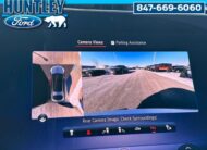 2023 Mercedes-Benz EQS 580 580 Sedan