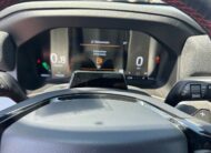 2025 Ford Explorer ST SUV