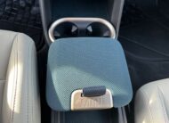 2025 MINI SE Countryman Signature Plus SUV