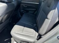 2023 Hyundai Tucson SEL SUV