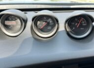 2024 Nissan Z Performance Coupe