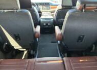 2023 GMC Yukon Denali Ultimate SUV