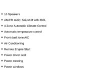 2024 BMW X5 xDrive40i SUV