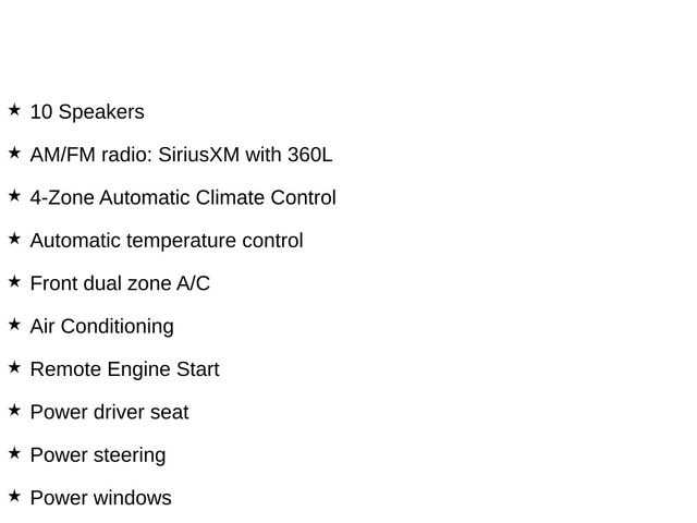 2024 BMW X5 xDrive40i SUV