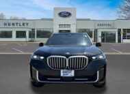 2024 BMW X5 xDrive40i SUV
