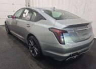 2024 CADILLAC CT5 Sport Sedan