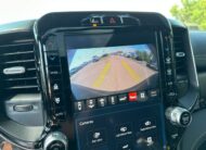 2024 Ram 1500 TRX Truck Crew Cab