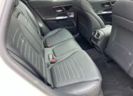2024 Mercedes-Benz AMG GLC 43 GLC 43 AMGÂ® SUV