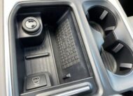 2025 Ford Expedition Active SUV