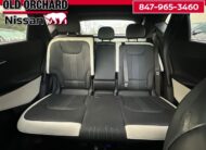 2023 Kia EV6 GT-Line SUV