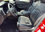 2025 Mazda CX-50 Hybrid Premium Plus SUV
