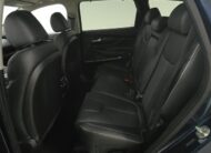 2022 Hyundai Santa Fe Limited SUV