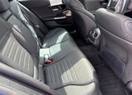 2023 Mercedes-Benz AMG C 43 C 43 AMGÂ® Sedan