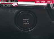 2021 Mazda Mazda CX-30 Premium SUV