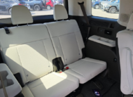 2025 Hyundai Santa Fe Calligraphy SUV