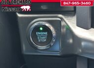 2023 Ford F-150 Lariat Truck SuperCrew Cab