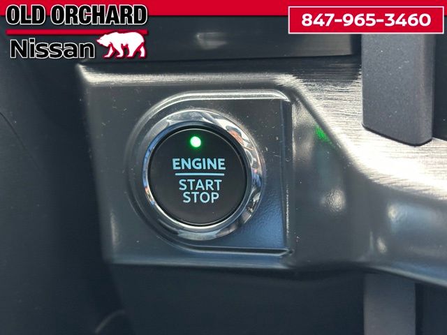 2023 Ford F-150 Lariat Truck SuperCrew Cab