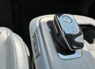 2023 Nissan ARIYA Platinum+ e-4orce SUV
