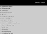 2024 Ford Transit-250 Cargo Base Van Low Roof Van