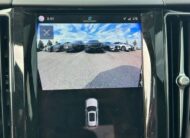 2024 Volvo XC60 B5 Plus Dark Theme SUV
