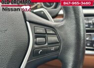 2015 BMW 428i 428i xDrive Coupe