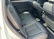 2024 Jeep Wagoneer S Launch Edition SUV
