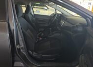 2024 Nissan Versa 1.6 S Sedan