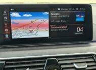 2023 BMW M550i M550i xDrive Sedan