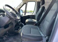 2024 Ram ProMaster 2500 High Roof Van Cargo Van
