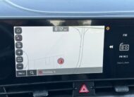 2023 Kia Sportage X-Line SUV