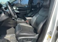 2023 Ford Explorer ST SUV