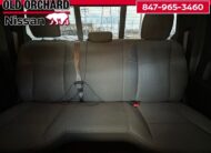 2022 Ram 2500 Tradesman Truck Crew Cab