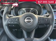 2023 Nissan Kicks S SUV