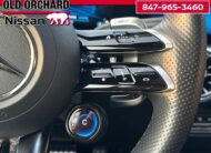 2025 Mercedes-Benz AMG GLA 35 GLA 35 AMG SUV