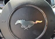 2023 Ford Mustang GT Premium Coupe