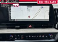 2023 Kia Sportage Plug-In Hybrid X-Line SUV