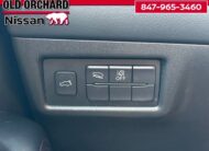 2022 Mazda CX-5 2.5 S Carbon Edition SUV