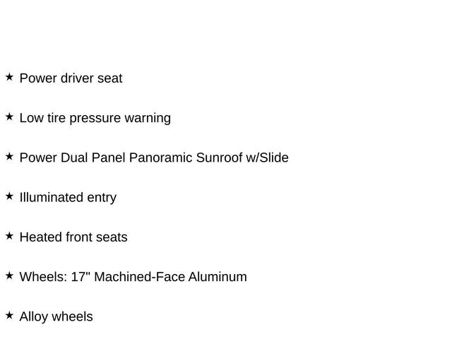 2022 Chevrolet Bolt EUV Premier SUV