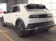 2024 Hyundai IONIQ 5 SEL SUV
