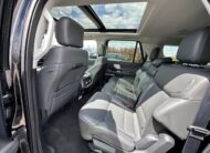 2025 Ford Expedition Max Active SUV