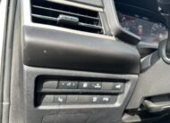 2024 Mitsubishi Outlander PHEV SUV